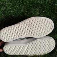 Gambar Sepatu Anak Second Original Vans Slip On Size 34/21cm dari Oristore2 undefined 4 Tokopedia