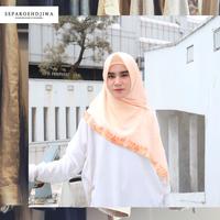 Gambar Hijab/Scarf Separoehdjiwa - Padang Edition Indonesian Signature dari BARRA.STOREID undefined 3 Tokopedia