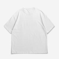 Gambar MEGABLAST - YIN YANG TSHIRT OVERSIZE COTTON 24S UNISEX - M dari megablast undefined 2 Tokopedia