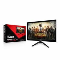Gambar PC Rakitan Fullset | Intel Core i5 12400 | SSD | Monitor | Office Admin Multimedia PC - Samsung 24" dari OneLine Game PC undefined 2 Tokopedia