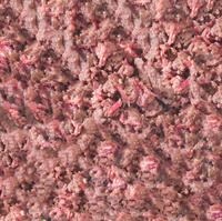 Gambar Ajib Signature Kornet Daging Sapi 340gr dari Menara Food undefined 4 Tokopedia