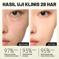 Gambar Termurah 【Beli 1 Gratis 1】Onlyou Whitening Moisturizer Cream Wajah -Whitening & Fade Dark Spot Cream Krim Pelembab Wajah Day Cream Nht Cream Skincare dari Muhammadd Stuff undefined 2 Tokopedia