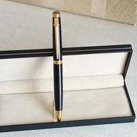 Gambar PENA CARAN D'ACHE ORIGINAL no parker waterman st dupont sheaffer aigner pelikan Sailor montblanc pilot cross 007 dari Toko Batu Pirus Dan Pulpen 88 undefined 2 Tokopedia