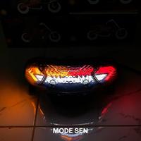 Gambar STOPLAMP LAZY BEAT FI 2013-2016 (WAJIB ARUS DC) dari LAZY ONE undefined 3 Tokopedia
