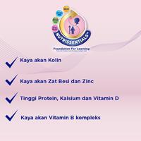 Gambar S-26 PROCAL POUCH 700GRAM dari Coklat ciledug undefined 2 Tokopedia