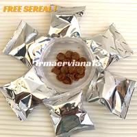 Gambar ROTI CELUP VIRAL VARIAN COKLAT dari Segarkan Harimu Disini undefined 2 Tokopedia