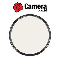 Gambar Kase KW Revolution Professional ND Kit Filter lensa Kamera Filter CPL ND8 ND64 ND1000 - Filter 72mm dari CAMERA CO ID undefined 3 Tokopedia