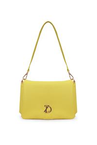 Gambar ZYTADELIA Sho Bag - Pale Lime dari zytadeliastore undefined 1 Tokopedia