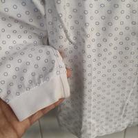 Gambar Pinetree - baju tidur bayi usia 6-12 bulan - piyama bayi second preloved bekas dari Vava Jack brand undefined 5 Tokopedia