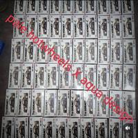 Gambar mini gt kaido house nissan skyline Gt-R r34 Hornet 093 dari pale hotwheels x aqua design undefined 3 Tokopedia