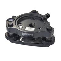Gambar Optical Plummet + Rotating Tribrach Adapter + Prism Spacer Topcon dari ALAM SURVEY INDONESIA undefined 4 Tokopedia