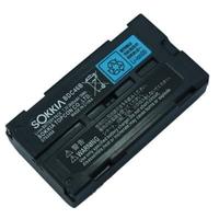 Gambar BATTERY SOKKIA BDC46B / Baterai Sokkia BDC 46B / Batre Sokkia BDC-46B dari ALAM SURVEY INDONESIA undefined 4 Tokopedia