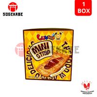 Gambar Luvmi Mini Strip Barbeque dari sogekabe undefined 1 Tokopedia