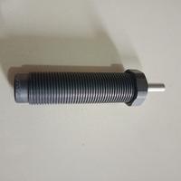 Gambar ACE MC 225MH Absorber Shock dari bruntinialatalat undefined 1 Tokopedia