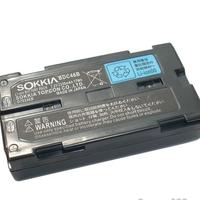 Gambar BATTERY SOKKIA BDC46B / Baterai Sokkia BDC 46B / Batre Sokkia BDC-46B dari ALAM SURVEY INDONESIA undefined 5 Tokopedia
