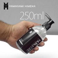 Gambar Terlaris Nuru Gel Massage Yamagami Himeka 250ml dari DUNIA SOAP undefined 4 Tokopedia