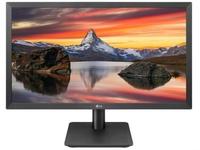 Gambar PC Rakitan Fullset | Intel Core i5 12400 | SSD | Monitor | Office Admin Multimedia PC - Samsung 24" dari OneLine Game PC undefined 4 Tokopedia