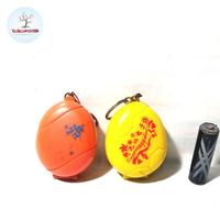 Gambar Ganci Gantungan Kunci Gimbot Game Watch Tamagotchi Telur Digivice Digi Monster Vice Digimon Digivice Digiking Beast Egg Keychain Toys dari Toko Misteri undefined 2 Tokopedia