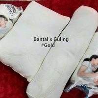 Gambar Bantal/guling hotel pillow prenium dari toko masa baru undefined 1 Tokopedia