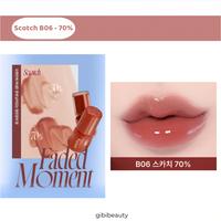 Gambar FWEE 3D Voluming Gloss 5.3gr | Fwee 3D Volumizing Lip Gloss Korea Moisturizing Finish - B06 SCOTH 70% dari Beauty Store 05 undefined 4 Tokopedia