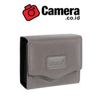 Gambar KASE KW Revolution Entry Kit Filter lensa Kamera Filter ND8, ND64, CPL dari CAMERA CO ID undefined 4 Tokopedia