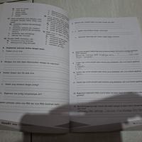 Gambar buku biologi kelas 10 mandiri kurikulum 2013 Erlangga dari Mochifuwafuwa undefined 3 Tokopedia