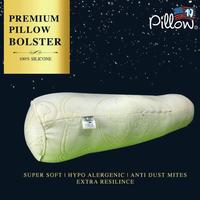 Gambar Bantal/guling hotel pillow prenium dari toko masa baru undefined 4 Tokopedia