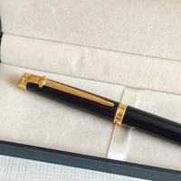 Gambar PENA CARAN D'ACHE ORIGINAL no parker waterman st dupont sheaffer aigner pelikan Sailor montblanc pilot cross 007 dari Toko Batu Pirus Dan Pulpen 88 undefined 4 Tokopedia