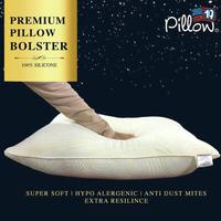 Gambar Bantal/guling hotel pillow prenium dari toko masa baru undefined 3 Tokopedia