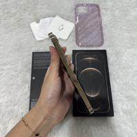 Gambar hp iphone 12 pro max 256gb ibox dari JHN Phone Store undefined 4 Tokopedia