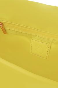 Gambar ZYTADELIA Sho Bag - Pale Lime dari zytadeliastore undefined 3 Tokopedia