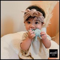 Gambar itzy ritzy | ritzy teether - Elephant dari Metro Local undefined 3 Tokopedia