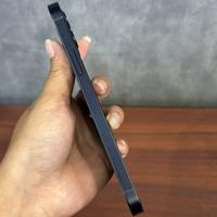 Gambar iPhone 12 128GB iBox BH 90% Black dari irmacell-1 undefined 2 Tokopedia