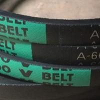 Gambar V Belt merk Bando A-66 untuk kebutuhan XG935 engine Yuchai dari Indopart Alat Berat undefined 1 Tokopedia