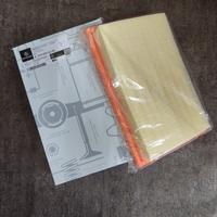 Gambar AIR FILTER MERCEDES BENZ C180L C200L C260L E200L E300L GLC260 A2740940204 dari GARASI 4WHEEL undefined 3 Tokopedia