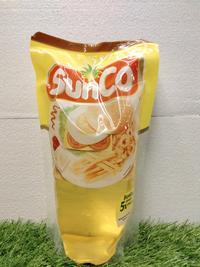 Gambar SUNCO MINYAK GORENG REFIL 1LT dari Toko Daging Nusantara Cikarang Utara undefined 1 Tokopedia
