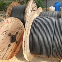 Gambar Kabel FO Fiber Optik 144 Core Single Mode SM ADSS (Meteran) dari ExxPro undefined 3 Tokopedia