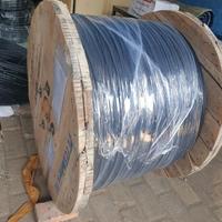 Gambar Kabel FO Fiber Optik 144 Core Single Mode SM ADSS (Meteran) dari ExxPro undefined 2 Tokopedia