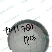 Gambar 4241780 BUSHING DU CENTER JOINT ZX200 dari SENTRAL TRAKTOR PARTS undefined 1 Tokopedia
