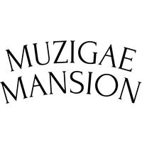Gambar Muzigae Mansion Moodwear Blur Lipstick 3.5g - 001 Prime dari nihonmart undefined 3 Tokopedia