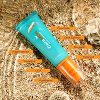 Gambar Ready!! PRETTYWELL CERAMON MOISTURIZER FULLSIZE PELEMBAB WAJAH PRETTY WELL - CeraMon Moistur dari Fico Markett undefined 2 Tokopedia