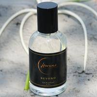 Gambar Parfum Harumi by Lydia Roberts - Beyond (Eco Pack) dari harumilydiaroberts undefined 4 Tokopedia
