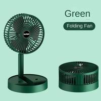 Gambar Kipas Angin Mini Kipas USB Kipas Portable Panjang dari Safaria ID undefined 1 Tokopedia