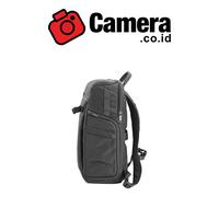 Gambar Vanguard Veo Adaptor S46 Camera Backpack Tas Kamera ORIGINAL dari CAMERA CO ID undefined 2 Tokopedia