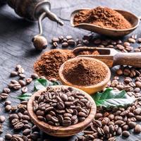 Gambar 10 Sachet McNulty Korea Black Coffee Zero Sugar No Sugar Kopi Coffee Korea - Mocha Black dari rione undefined 4 Tokopedia