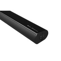 Gambar PIONEER SBX 101 Soundbar Wireless peaker Bar Subwoofer USB Bluetooth Dolby dari TST Tangerang Store undefined 3 Tokopedia