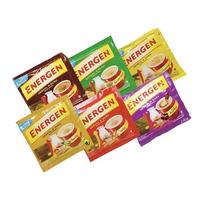 Gambar energen renceng / renteng / sachet 40gr isi 10 - jahe dari vikiology Printing undefined 1 Tokopedia
