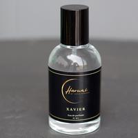 Gambar Parfum Harumi by Lydia Roberts - Xavier dari harumilydiaroberts undefined 1 Tokopedia