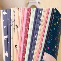Gambar Aque Kertas Kado Tambahan Request Gift Wrap Motif Random Jasa Bungkus - Warna BOY dari andgarcell undefined 1 Tokopedia