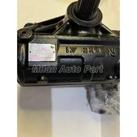 Gambar Gearbox power steering Steer Stir Isuzu ELF NKR 71 KOYO ORIGINAL dari Milan Auto Part undefined 2 Tokopedia